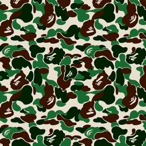 Meet your Posher, Nazario